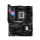 ASUS  ROG STRIX X870E-E GAMIN G WIFI - 1281730 - zdjęcie 5
